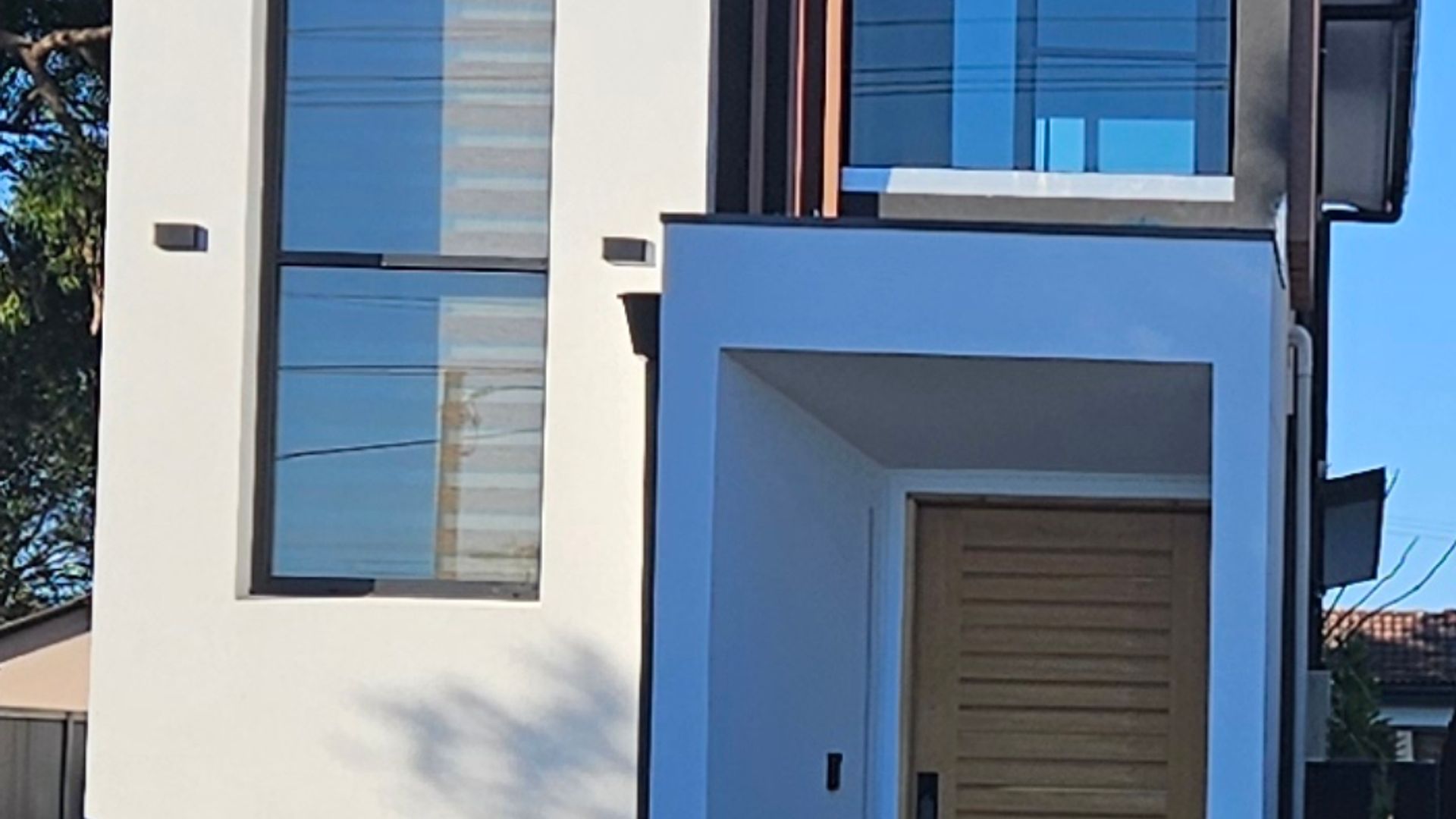Luxury Twin Duplex Development - Image 3