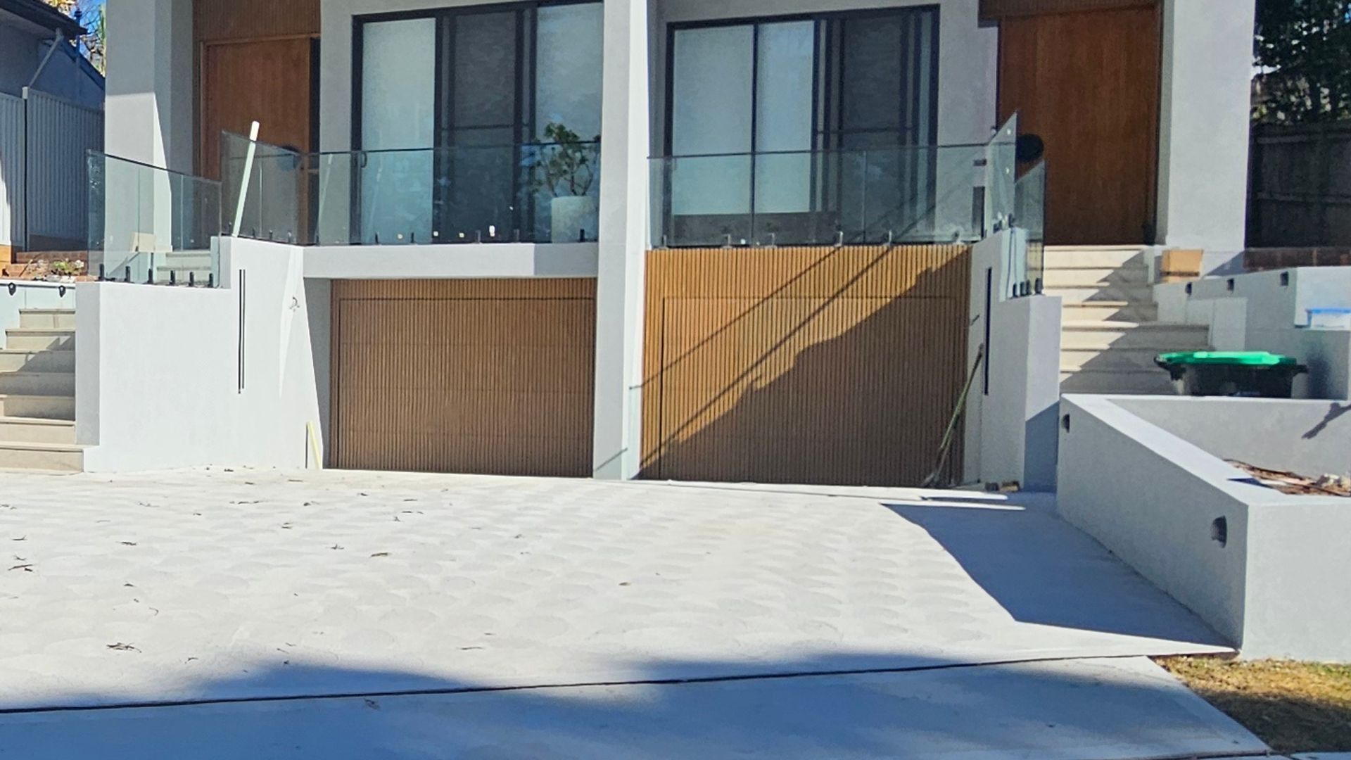 Luxury Twin Duplex Development - Image 5